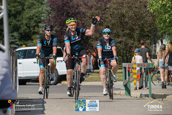 D1 ROUTE -TheRideAB-24587