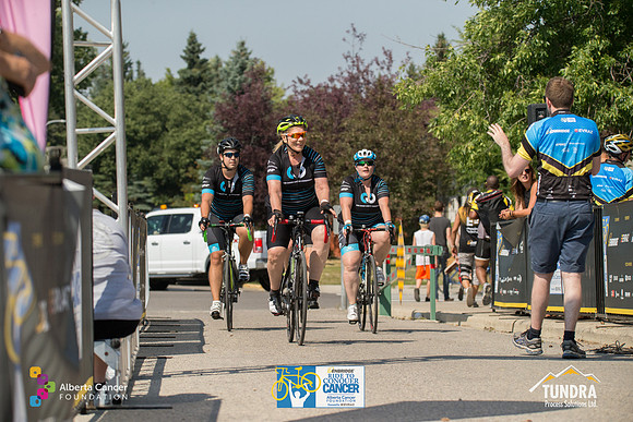 D1 ROUTE -TheRideAB-24588