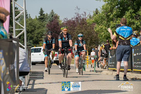D1 ROUTE -TheRideAB-24589