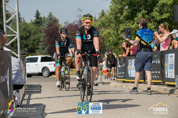 D1 ROUTE -TheRideAB-24590