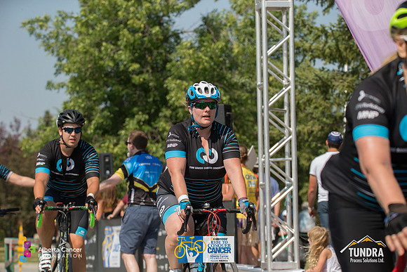 D1 ROUTE -TheRideAB-24591