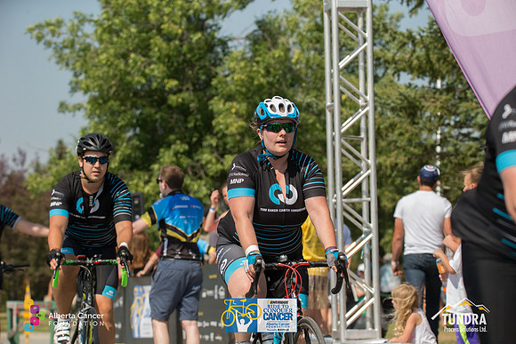 D1 ROUTE -TheRideAB-24592