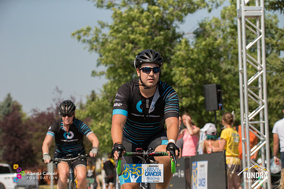 D1 ROUTE -TheRideAB-24593