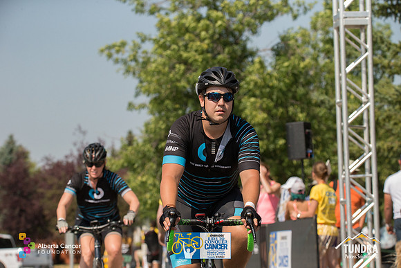 D1 ROUTE -TheRideAB-24594