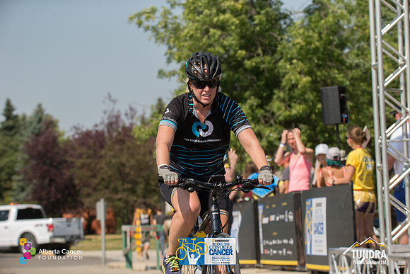 D1 ROUTE -TheRideAB-24595