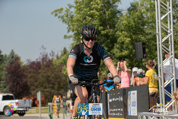D1 ROUTE -TheRideAB-24596