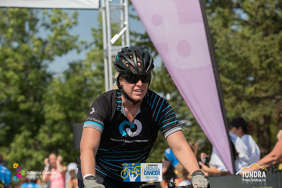 D1 ROUTE -TheRideAB-24597