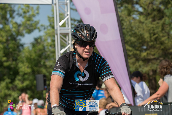 D1 ROUTE -TheRideAB-24598