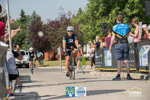 D1 ROUTE -TheRideAB-24641