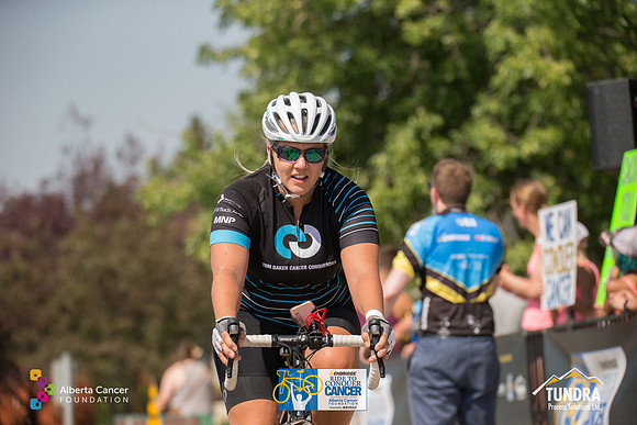 D1 ROUTE -TheRideAB-24642