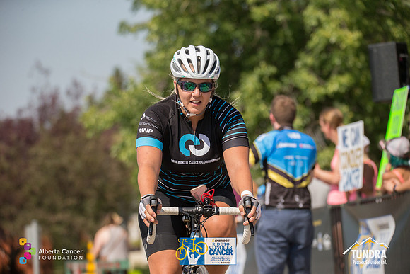 D1 ROUTE -TheRideAB-24643