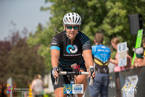 D1 ROUTE -TheRideAB-24644