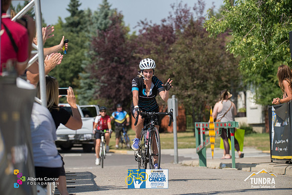 D1 ROUTE -TheRideAB-24645