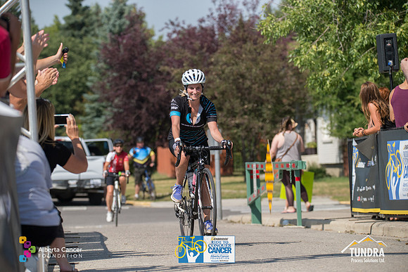 D1 ROUTE -TheRideAB-24647