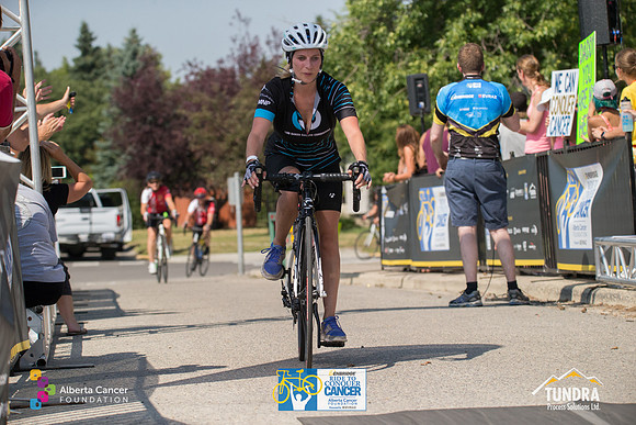 D1 ROUTE -TheRideAB-24648
