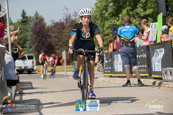 D1 ROUTE -TheRideAB-24649
