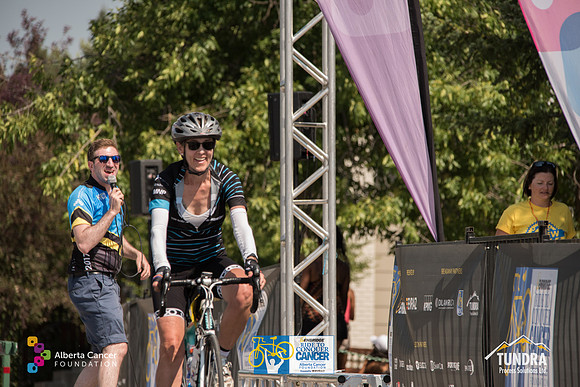 D1 ROUTE -TheRideAB-5536
