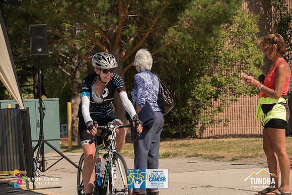 D1 ROUTE -TheRideAB-5538