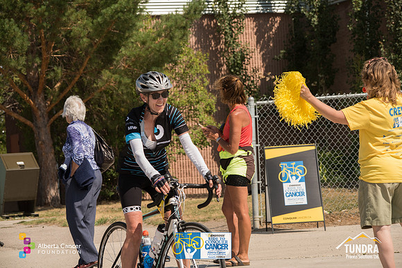 D1 ROUTE -TheRideAB-5539
