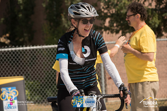 D1 ROUTE -TheRideAB-5540