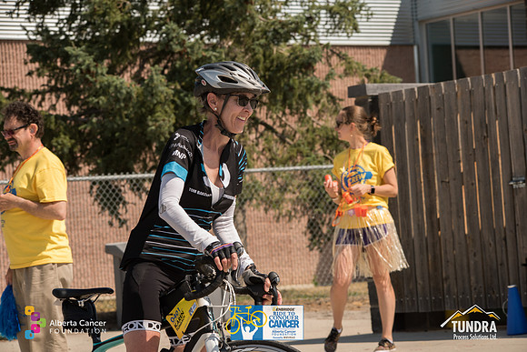 D1 ROUTE -TheRideAB-5541