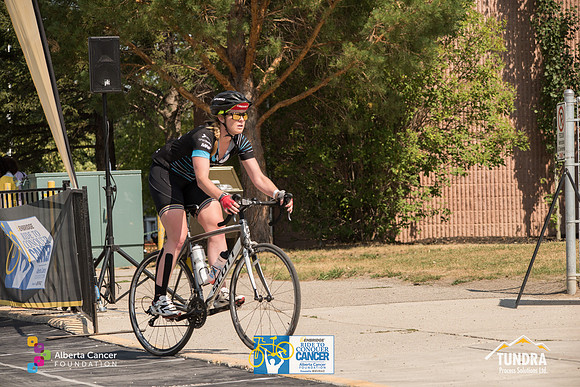 D1 ROUTE -TheRideAB-5710