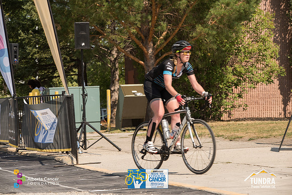 D1 ROUTE -TheRideAB-5711