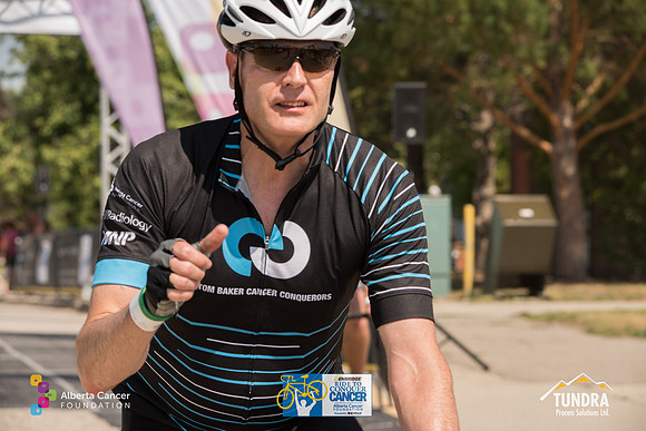 D1 ROUTE -TheRideAB-5762