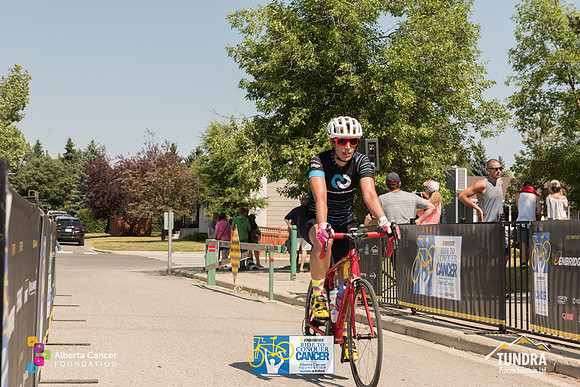 D1 ROUTE -TheRideAB-5828