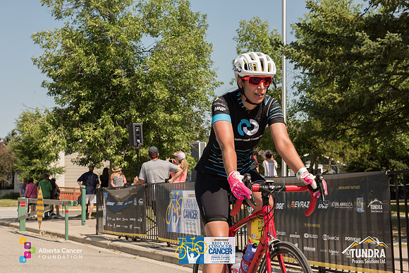 D1 ROUTE -TheRideAB-5829