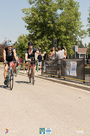 D1 ROUTE -TheRideAB-5867