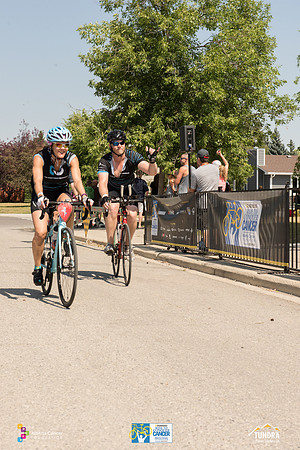 D1 ROUTE -TheRideAB-5868
