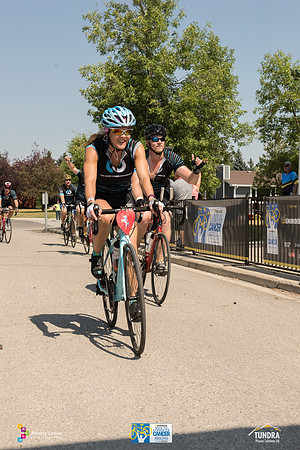 D1 ROUTE -TheRideAB-5869