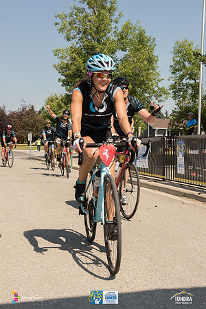 D1 ROUTE -TheRideAB-5870