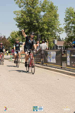D1 ROUTE -TheRideAB-5871