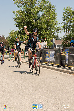 D1 ROUTE -TheRideAB-5872