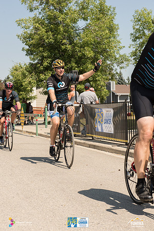D1 ROUTE -TheRideAB-5873