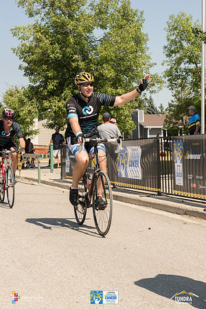 D1 ROUTE -TheRideAB-5874