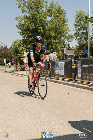 D1 ROUTE -TheRideAB-5875