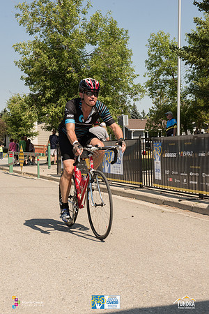 D1 ROUTE -TheRideAB-5876