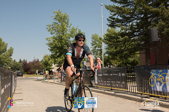 D1 ROUTE -TheRideAB-5889