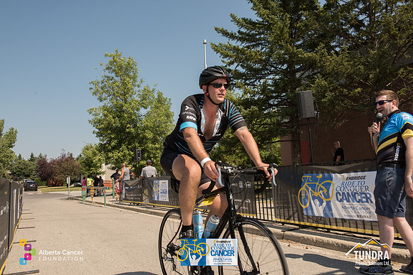 D1 ROUTE -TheRideAB-5890