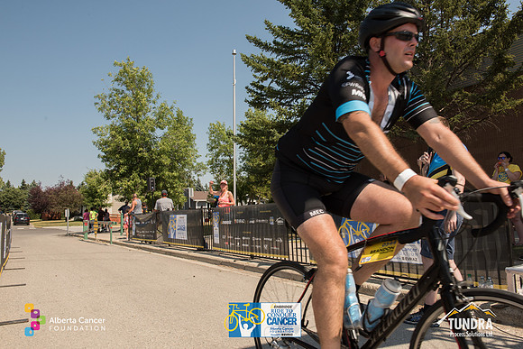 D1 ROUTE -TheRideAB-5891