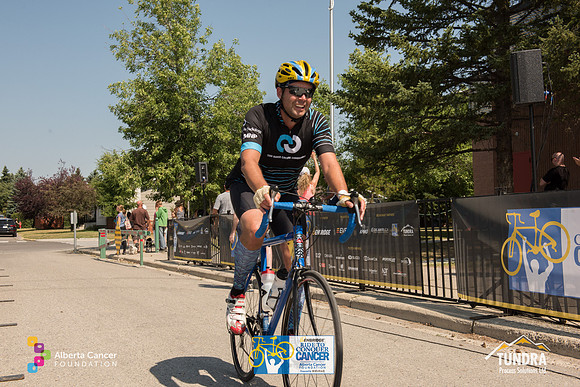 D1 ROUTE -TheRideAB-5899