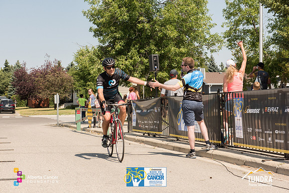D1 ROUTE -TheRideAB-5900