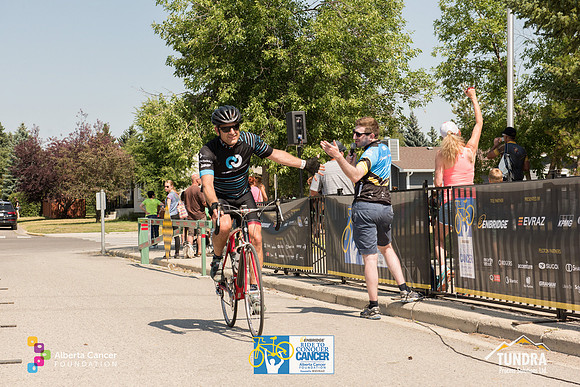 D1 ROUTE -TheRideAB-5901