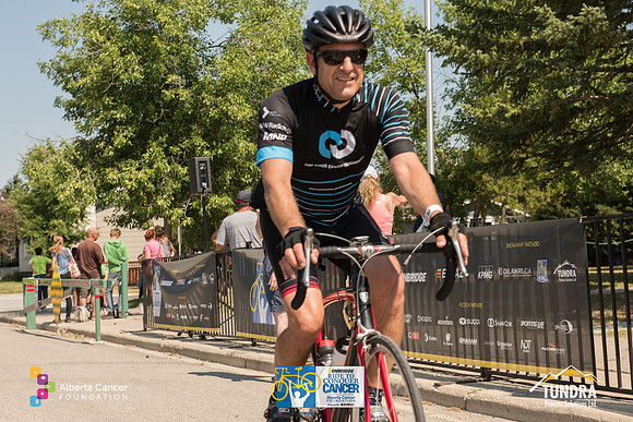 D1 ROUTE -TheRideAB-5903
