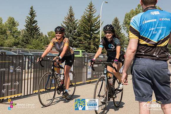 D1 ROUTE -TheRideAB-5964