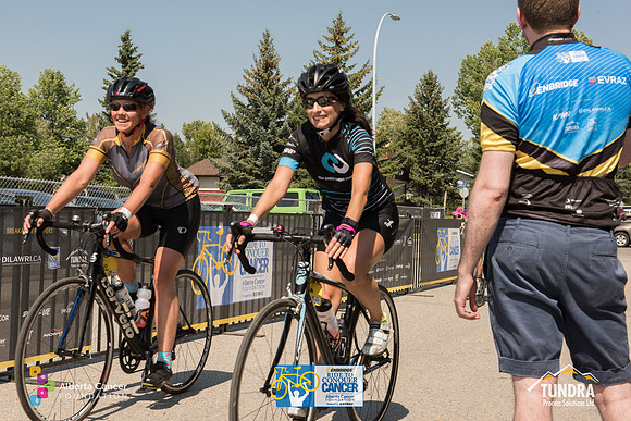 D1 ROUTE -TheRideAB-5965