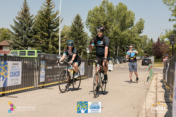 D1 ROUTE -TheRideAB-6029
